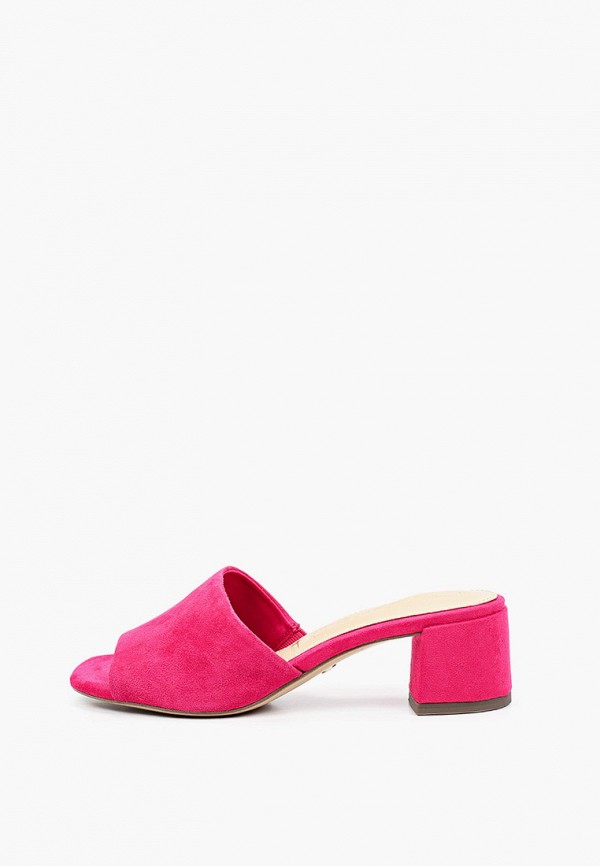 Tamaris Сабо - фото 1