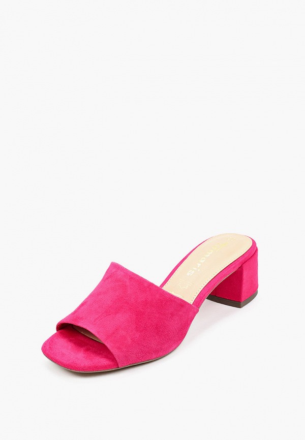 Tamaris Сабо - фото 2