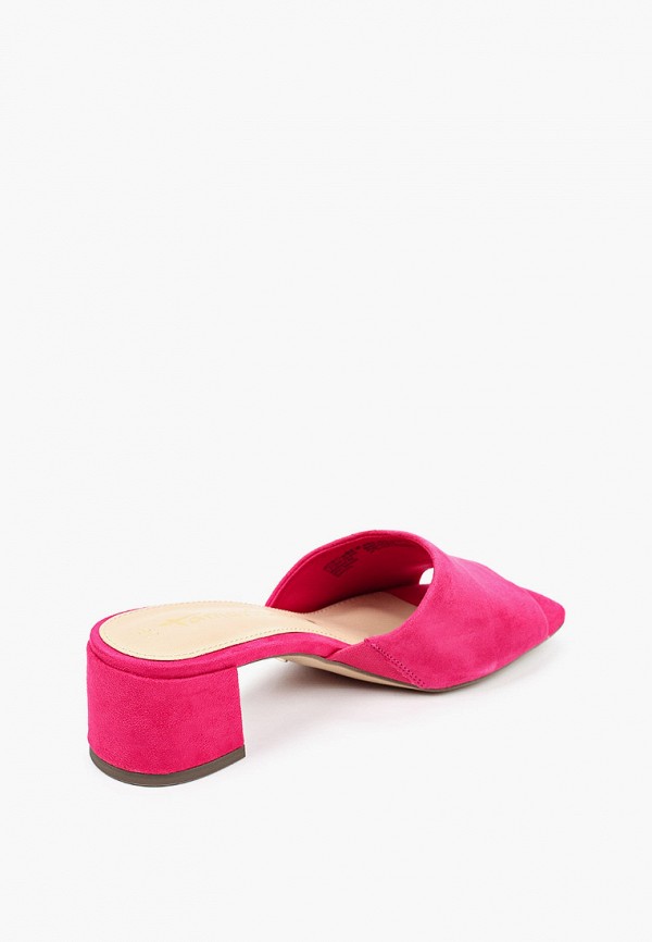 Tamaris Сабо - фото 3