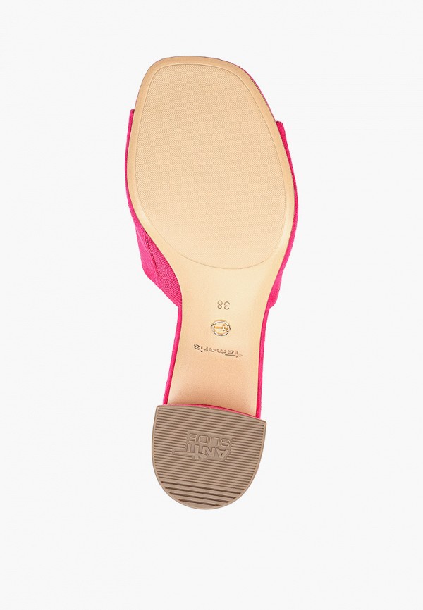 Tamaris Сабо - фото 5