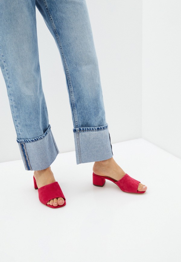 Tamaris Сабо - фото 6