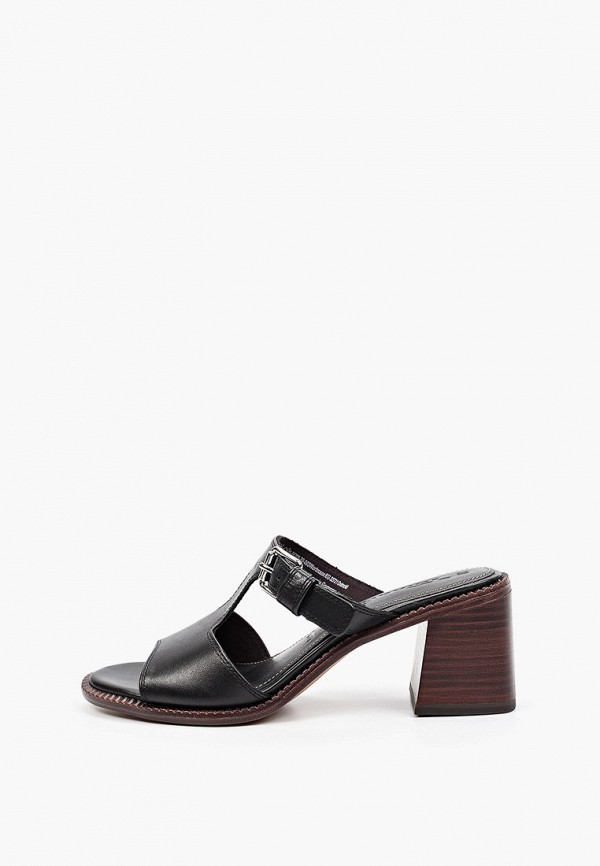 Tamaris Сабо - фото 1