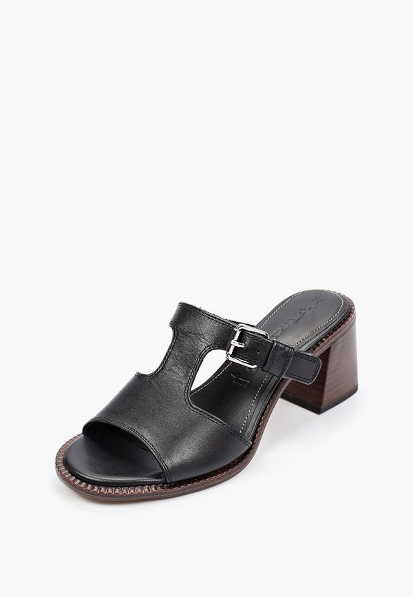 Tamaris Сабо - фото 2