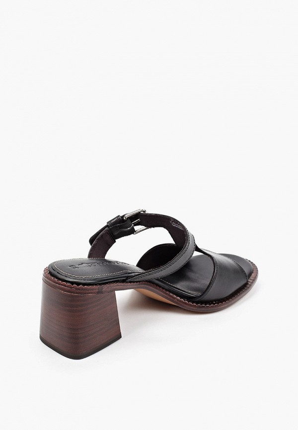 Tamaris Сабо - фото 3