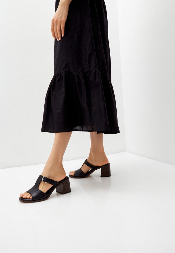 Tamaris Сабо - фото 6