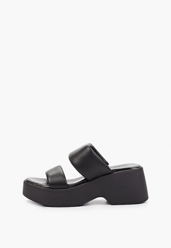 Tamaris Сабо - фото 1