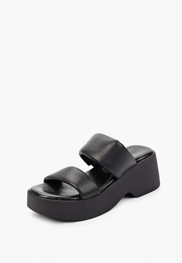 Tamaris Сабо - фото 2