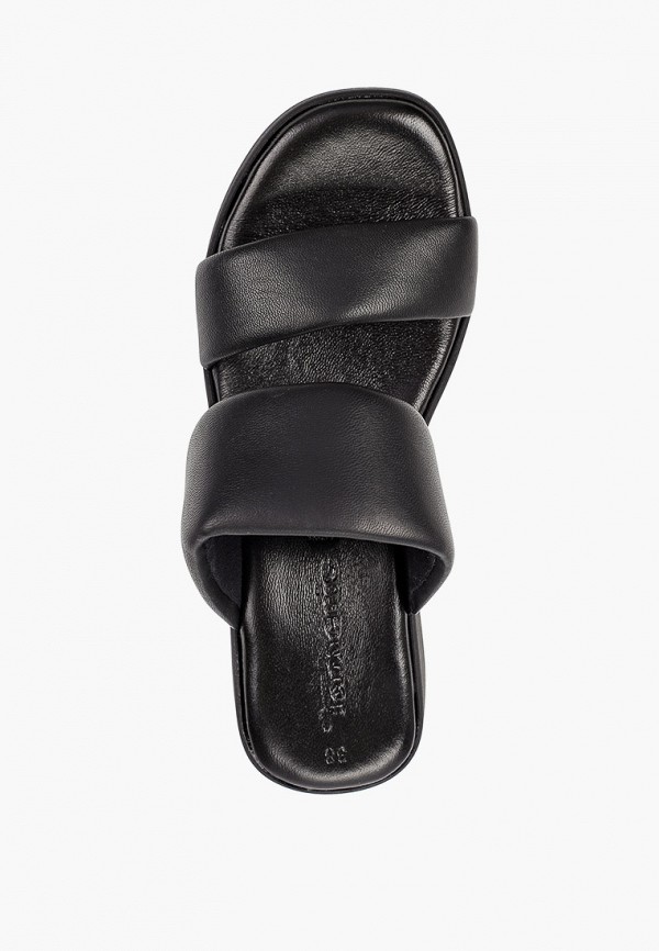 Tamaris Сабо - фото 4