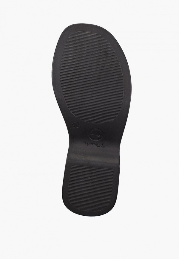 Tamaris Сабо - фото 5