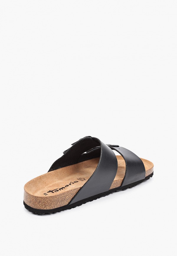 Tamaris Сабо - фото 3