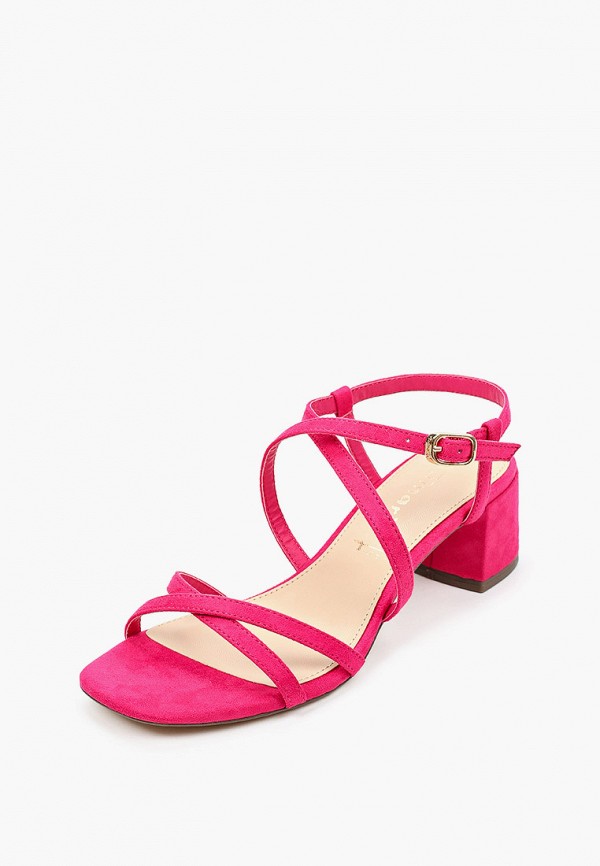 Tamaris Босоножки - фото 2