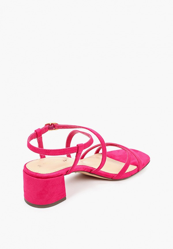 Tamaris Босоножки - фото 3