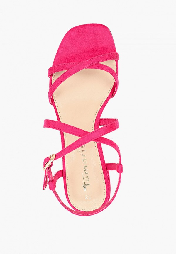 Tamaris Босоножки - фото 4