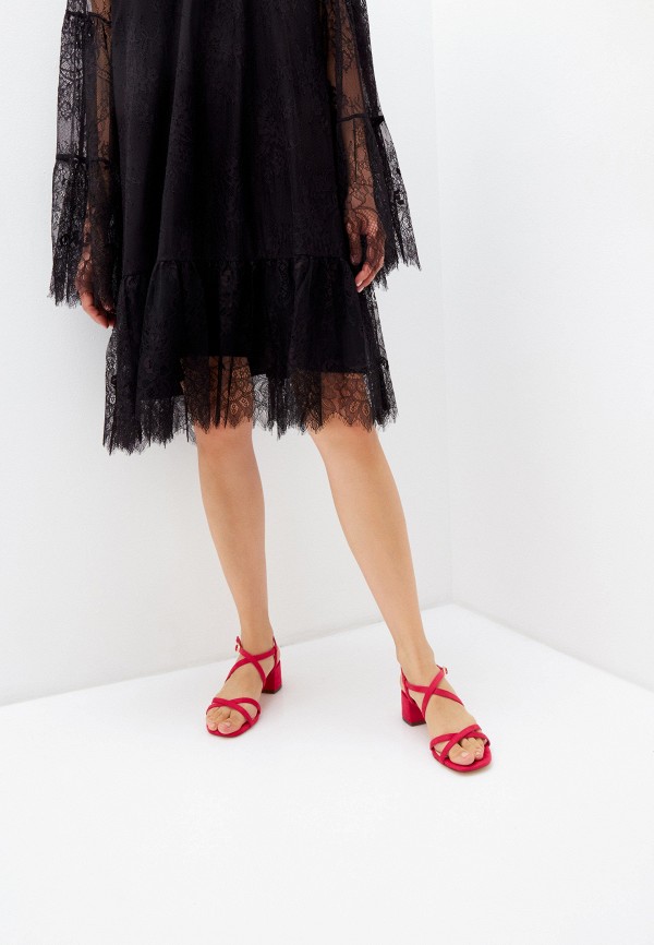 Tamaris Босоножки - фото 6