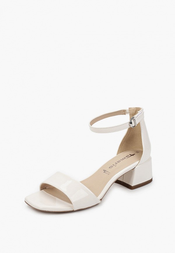 Tamaris Босоножки - фото 2