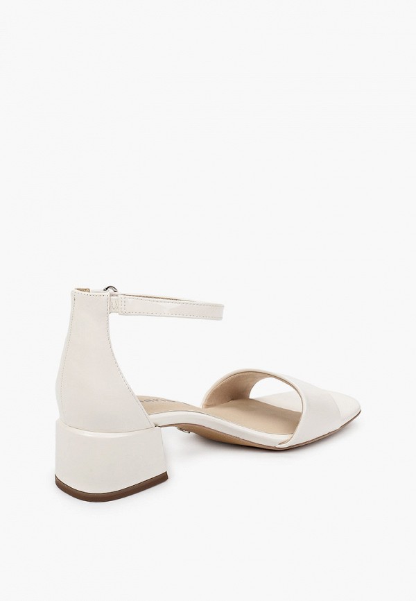 Tamaris Босоножки - фото 3