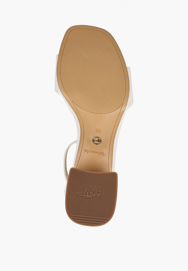 Tamaris Босоножки - фото 5