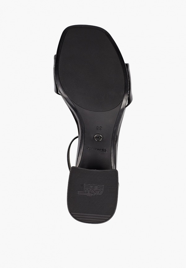 Tamaris Босоножки - фото 5