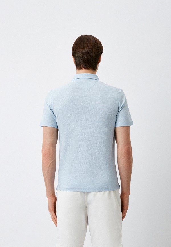 Vela Blu Поло - фото 3