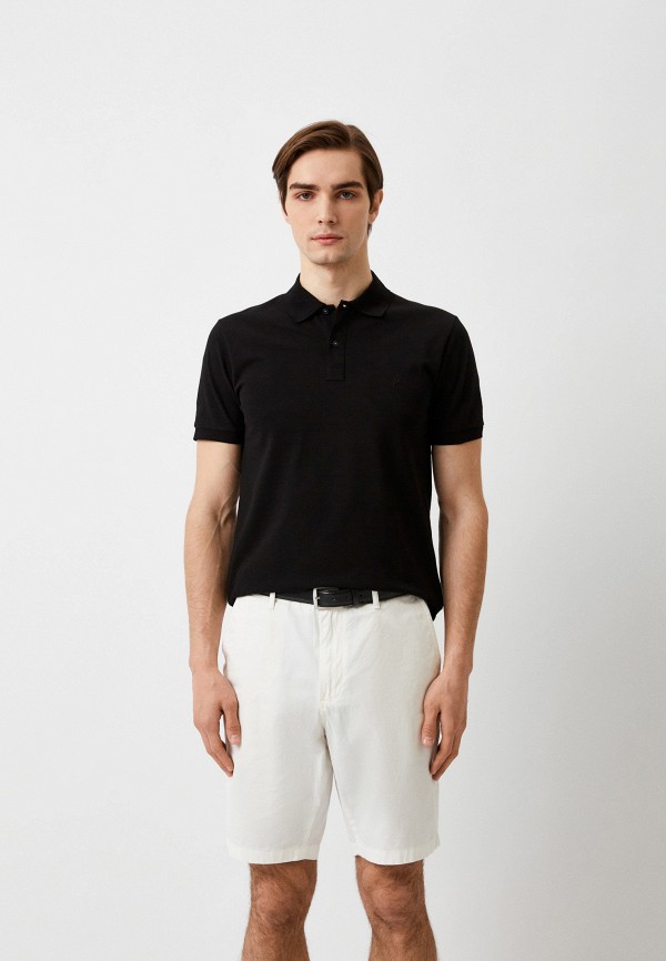 Vela Blu Поло - фото 1