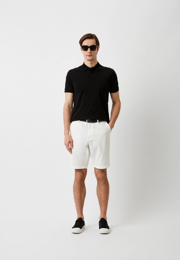 Vela Blu Поло - фото 2