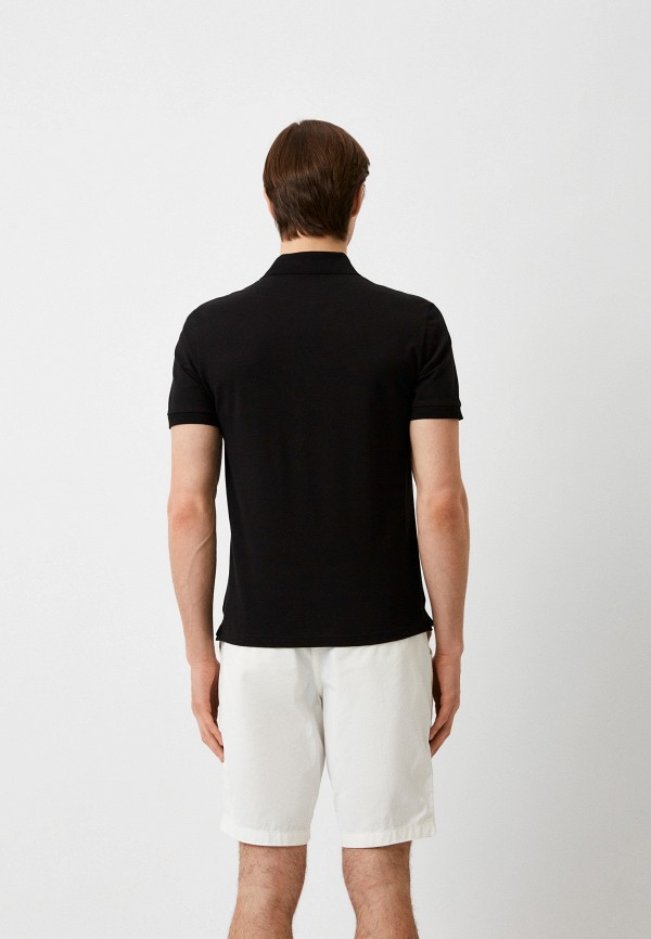 Vela Blu Поло - фото 3