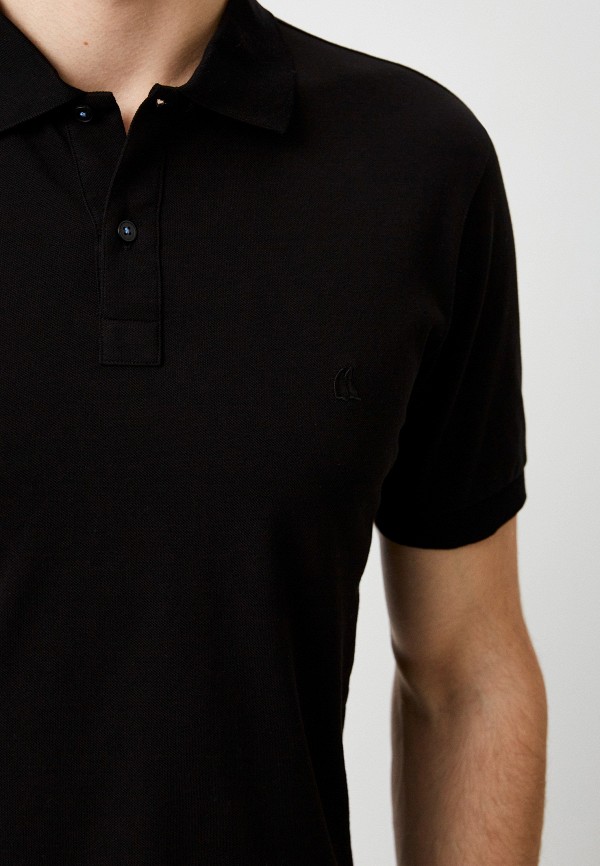 Vela Blu Поло - фото 4