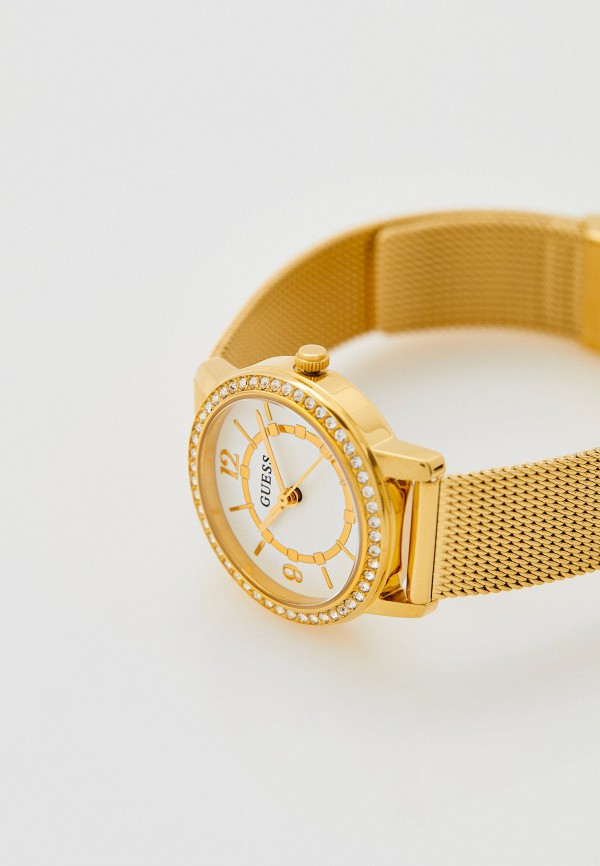 Guess Часы - GW0534L2 - фото 2