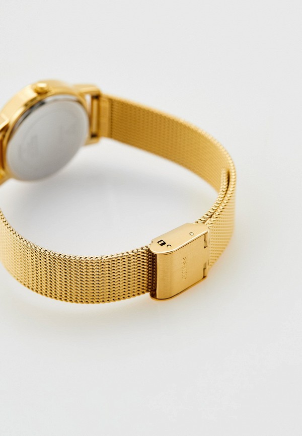 Guess Часы - GW0534L2 - фото 3