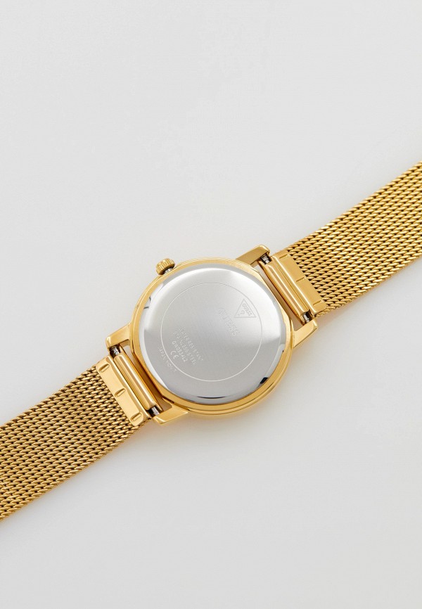 Guess Часы - GW0534L2 - фото 4