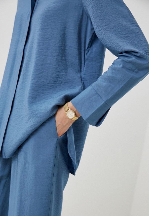 Guess Часы - GW0534L2 - фото 6