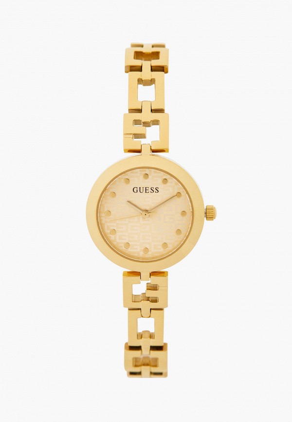 Guess Часы - GW0549L2 - фото 1