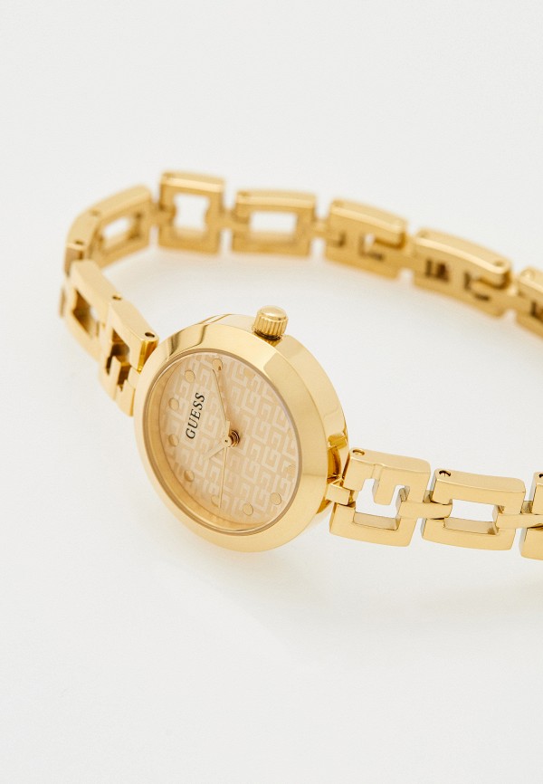 Guess Часы - GW0549L2 - фото 2