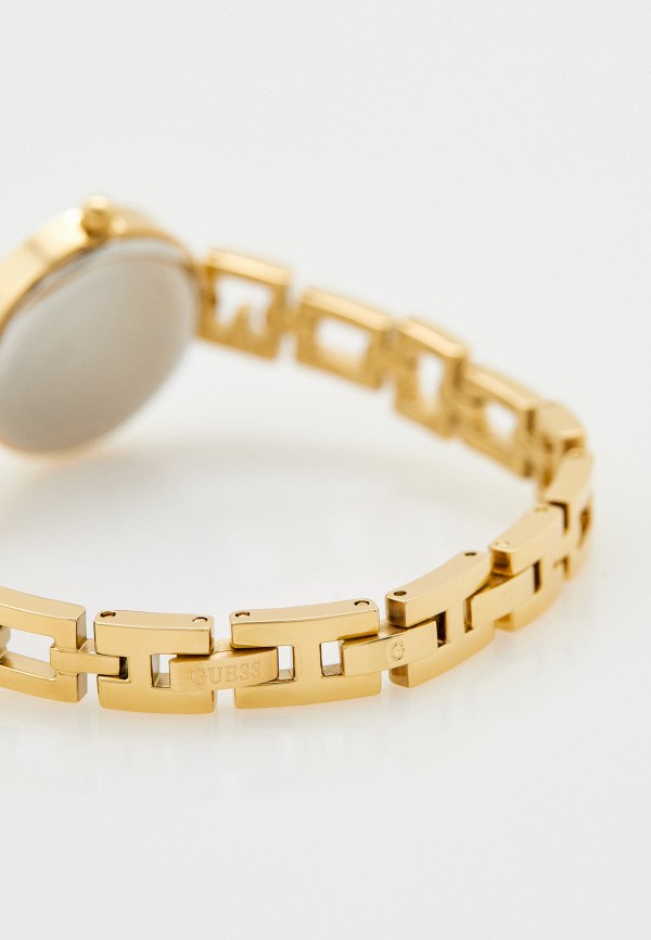 Guess Часы - GW0549L2 - фото 3