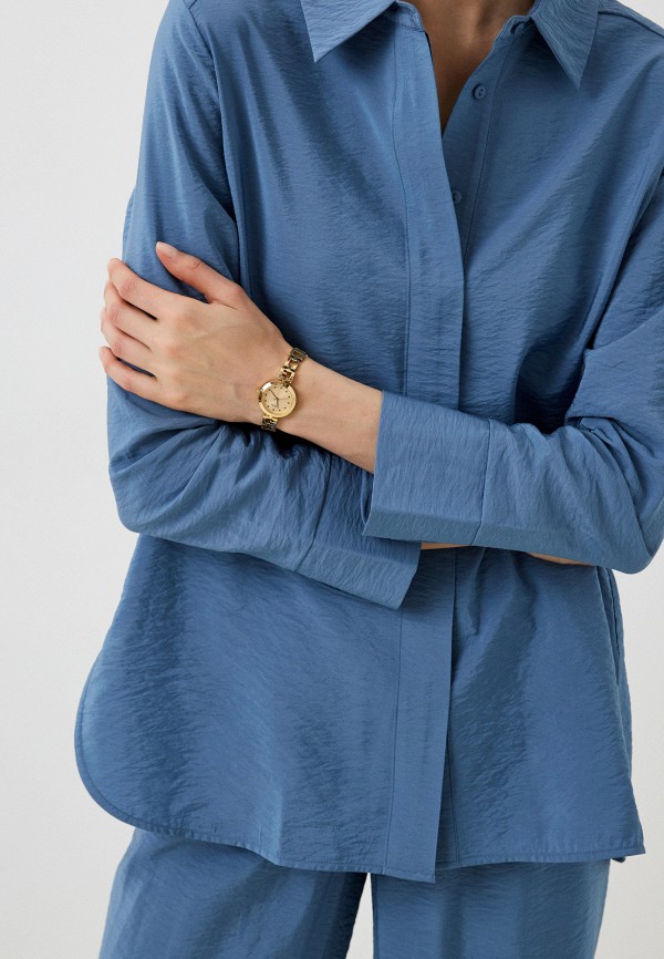 Guess Часы - GW0549L2 - фото 6