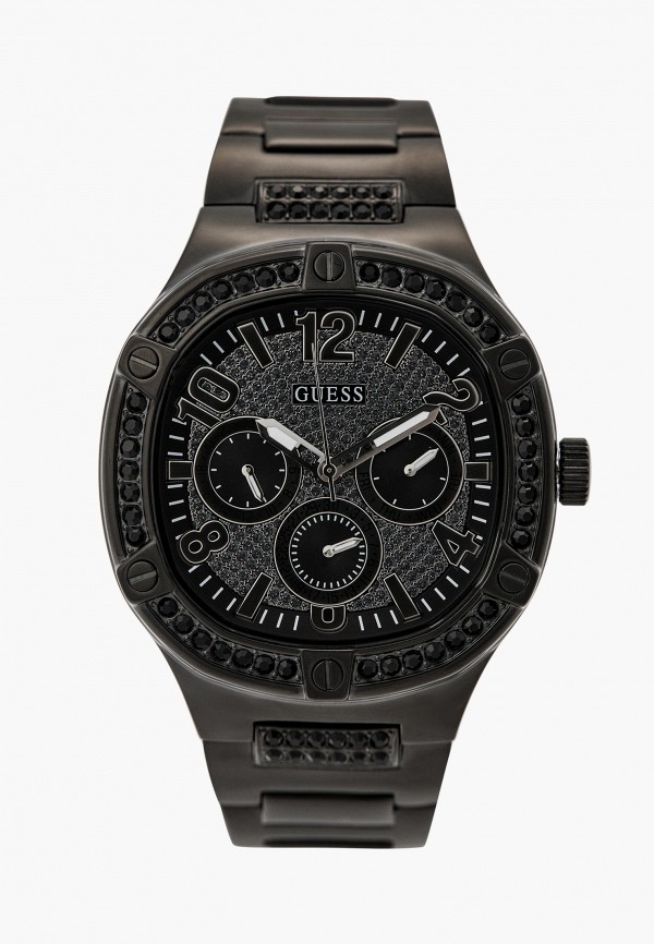 Guess Часы - GW0576G3 - фото 1