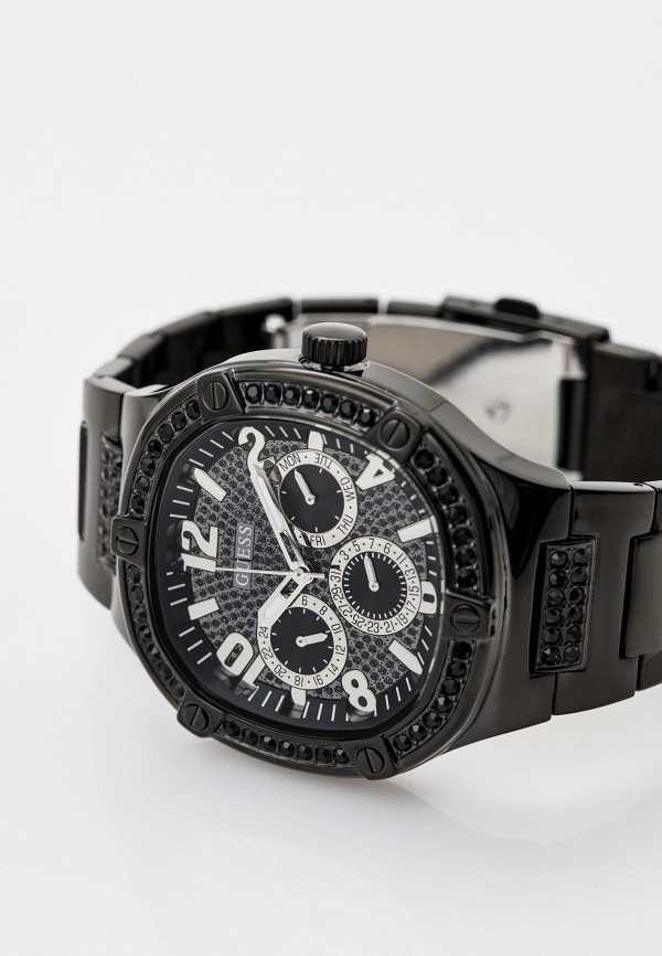 Guess Часы - GW0576G3 - фото 2