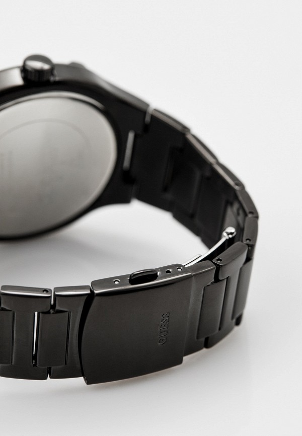 Guess Часы - GW0576G3 - фото 3