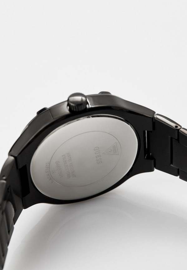 Guess Часы - GW0576G3 - фото 4