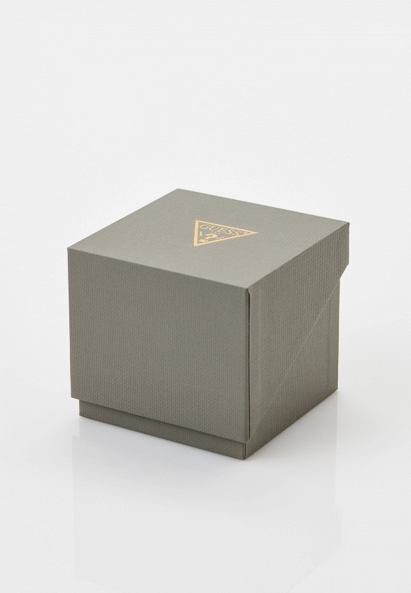 Guess Часы - GW0576G3 - фото 5