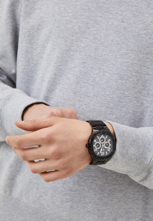 Guess Часы - GW0576G3 - фото 6