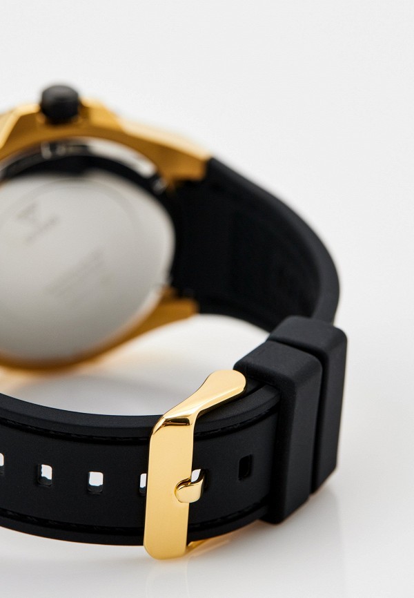 Guess Часы - GW0577G2 - фото 3