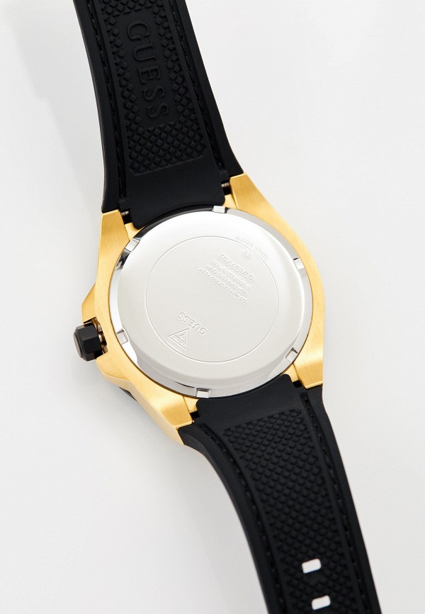 Guess Часы - GW0577G2 - фото 4