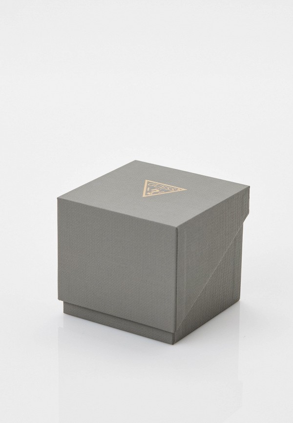 Guess Часы - GW0577G2 - фото 5