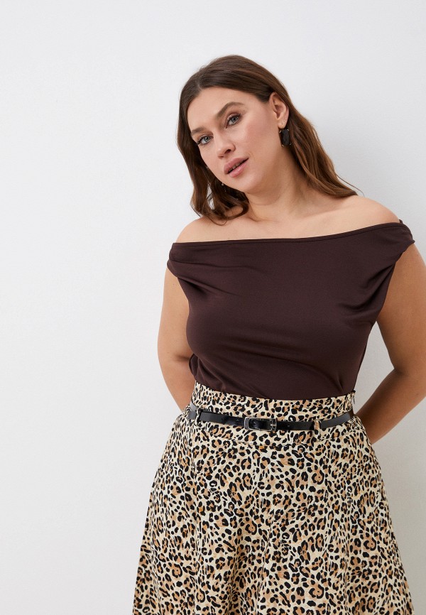 Trendyol Топ - фото 1