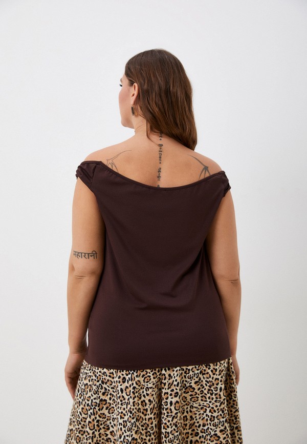 Trendyol Топ - фото 2