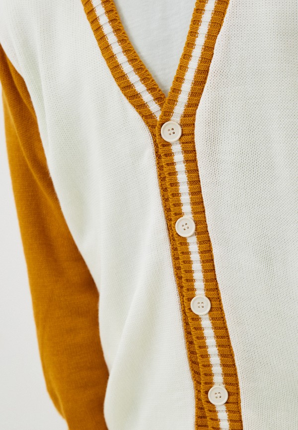 Trendyol Кардиган - фото 4