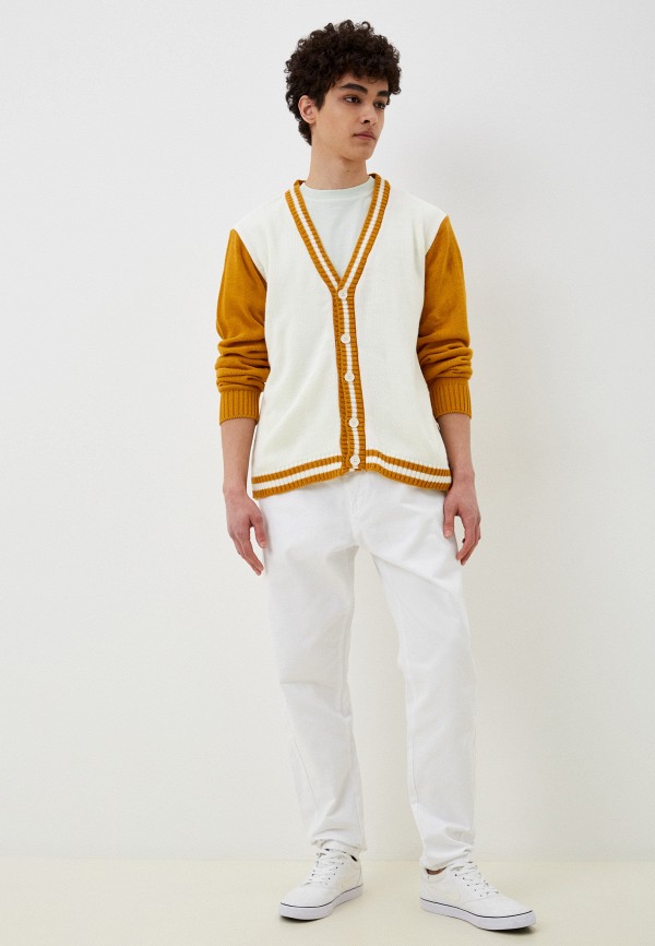 Trendyol Джинсы - фото 2