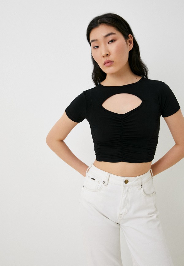 Trendyol Футболка - фото 1