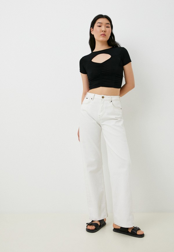 Trendyol Футболка - фото 2